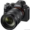 Sony SEL24105G Zoom Lens | 24 mm-105 mm | f/4.0 FE G OSS