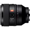 Sony SEL50F12GM Lens 50 mm | f/1.2 FE GM | Sony E-mount