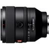 Sony SEL50F12GM Lens 50 mm | f/1.2 FE GM | Sony E-mount