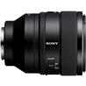 Sony SEL50F12GM Lens 50 mm | f/1.2 FE GM | Sony E-mount