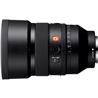 Sony SEL50F12GM Lens 50 mm | f/1.2 FE GM | Sony E-mount