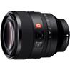 Sony SEL50F12GM Lens 50 mm | f/1.2 FE GM | Sony E-mount