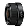 Nikon NIKKOR Z DX 24mm f/1.7 Prime Lens | Nikon Z Mount