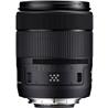 Canon EF-S 18-135mm f/3.5-5.6 IS USM Camera Lens