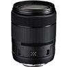 Canon EF-S 18-135mm f/3.5-5.6 IS USM Camera Lens