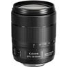 Canon EF-S 18-135mm f/3.5-5.6 IS USM Camera Lens