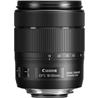 Canon EF-S 18-135mm f/3.5-5.6 IS USM Camera Lens