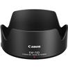 Canon EF-S 18-135mm f/3.5-5.6 IS USM Camera Lens