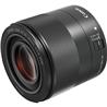 Canon EF-M 32mm f/1.4 STM Camera Lens