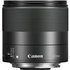 Canon EF-M 32mm f/1.4 STM Camera Lens