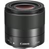 Canon EF-M 32mm f/1.4 STM Camera Lens