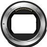 Nikon Mount Adapter FTZ II