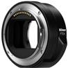 Nikon Mount Adapter FTZ II