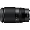 Nikon NIKKOR Z 70-180mm f/2.8 Camera Lens | Lightweight & Compact