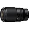 Nikon NIKKOR Z 70-180mm f/2.8 Camera Lens | Lightweight & Compact