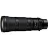 Nikon NIKKOR Z 180-600mm f/5.6-6.3 VR Camera Lens | Internal Zoom