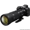 Nikon NIKKOR Z 180-600mm f/5.6-6.3 VR Camera Lens | Internal Zoom