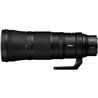 Nikon NIKKOR Z 180-600mm f/5.6-6.3 VR Camera Lens | Internal Zoom