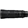 Nikon NIKKOR Z 180-600mm f/5.6-6.3 VR Camera Lens | Internal Zoom