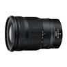 Nikon NIKKOR Z 24-120mm f/4 S | Camera Lens