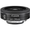 Canon EF-S 24mm f/2.8 STM Lens(Open Box)