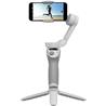 DJI Osmo Mobile SE Smartphone Gimbal Stabilizer (OM SE)(Open Box)