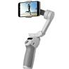 DJI Osmo Mobile SE Smartphone Gimbal Stabilizer (OM SE)(Open Box)