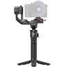 DJI RS 3 Mini Gimbal Stabilizer for DSLRs & Mirrorless Cameras