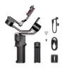 DJI RS 3 Mini Gimbal Stabilizer for DSLRs & Mirrorless Cameras