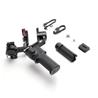 DJI RS 3 Mini Gimbal Stabilizer for DSLRs & Mirrorless Cameras