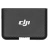 DJI Mic Wireless Digital Microphone | Camera & Smartphone Compatible