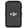 DJI Mic Wireless Digital Microphone | Camera & Smartphone Compatible