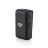 DJI Mic Wireless Digital Microphone | Camera & Smartphone Compatible