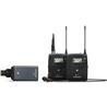 SENNHEISER EW 100 ENG G4-G (566 - 608 MHz) Multipurpose Wireless Mic