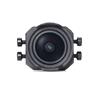 DJI O3 Air Unit - Camera Module