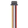 DJI O3 Air Unit - 3 in 1 Cable (Cable Length 10cm)