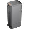 DJI Matrice 30 Series TB30 Intelligent Flight Battery | Self Heating