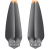 DJI Air 3 Low-Noise Propellers (Pair)