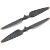 DJI Air 3 Low-Noise Propellers (Pair)