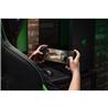 Razer Kishi V2 Mobile Gaming Controller for iPhone