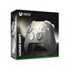Contrôleur Microsoft Series X|S - Édition Limitée Lunar Shift(Open Box)