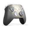 Contrôleur Microsoft Series X|S - Édition Limitée Lunar Shift(Open Box)