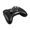 MSI Force GC30 V2 Gaming Wireless Controller - Black(Open Box)