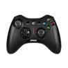 MSI Force GC30 V2 Gaming Wireless Controller - Black(Open Box)