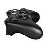 MSI Force GC30 V2 Gaming Wireless Controller - Black(Open Box)