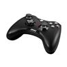 MSI Force GC30 V2 Gaming Wireless Controller - Black(Open Box)