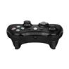 MSI Force GC30 V2 Gaming Wireless Controller - Black(Open Box)