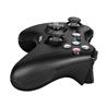 MSI Force GC30 V2 Gaming Wireless Controller - Black(Open Box)