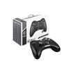 MSI Force GC30 V2 Gaming Wireless Controller - Black(Open Box)