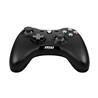 MSI Force GC30 V2 Gaming Wireless Controller - Black(Open Box)